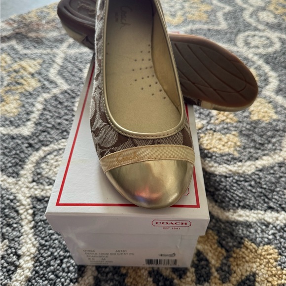 FREEBIRD BLAZE boots size 8, still have dudtbags/boot insert but missing box - Picture 8 of 8